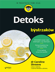 detoby_ebook