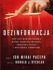 dezinf_ebook