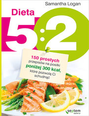 diet52_ebook