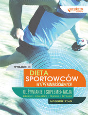 dietas_ebook