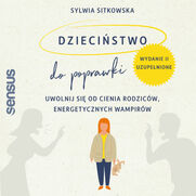 Promocja dnia w ebookpoint.pl