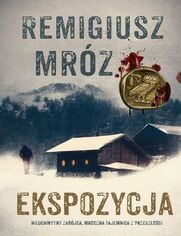 e_0046_ebook