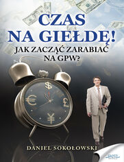 e_010j_ebook