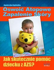 e_013n_ebook