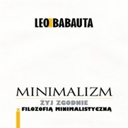 Minimalizm