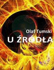 Okładka: U źródła