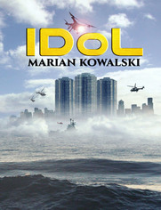 Okładka: IDol
