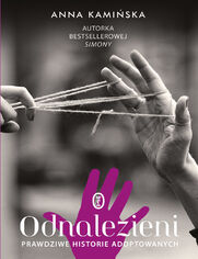 e_059i_ebook