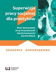e_05v5_ebook