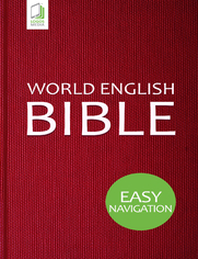 World English Bible (Biblia w języku angielskim)