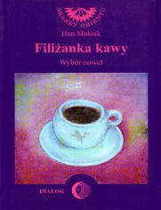e_07v4_ebook