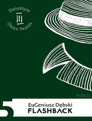 e_09ip_ebook