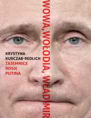 e_0bnx_ebook