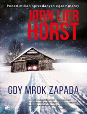 e_0bzo_ebook