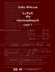 e_0e1o_ebook