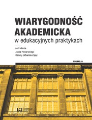 e_0gac_ebook