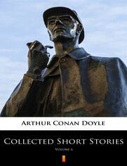 Collected Short Stories (Vol. 6). Collected Short Stories. Volume 6