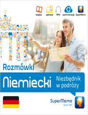 e_0hc1_ebook