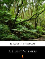 A Silent Witness