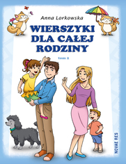 e_0iap_ebook