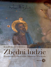 e_0itk_ebook