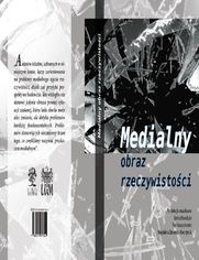 e_0iun_ebook
