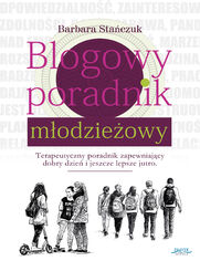 e_0lzb_ebook