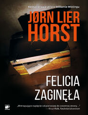 e_0m3v_ebook