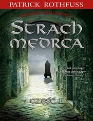 e_0mrq_ebook