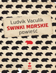 e_0nzu_ebook