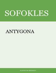 Antygona