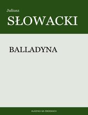 Balladyna