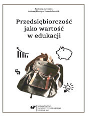 e_0pbg_ebook