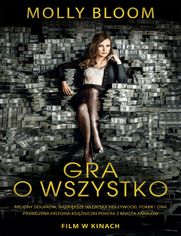 e_0ppz_ebook