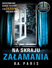 e_0u53_ebook