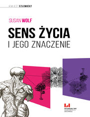 Sens życia i jego znaczenie