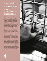 e_0upn_ebook