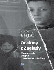 e_0uyz_ebook