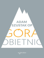 Góra obietnic