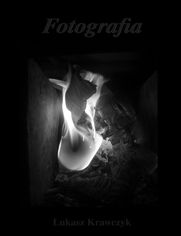 Okładka: Fotografia