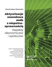 e_0wwp_ebook