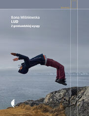 e_0x9w_ebook