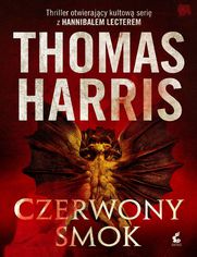 e_0zp3_ebook