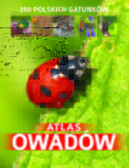 Atlas owadów