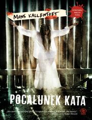 e_11e0_ebook