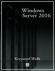Polecany podręcznik dla admina Windows Server.