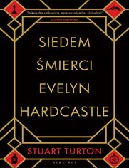 e_11n5_ebook