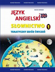 e_11nb_ebook