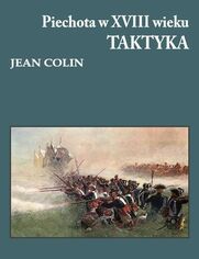 e_12ua_ebook