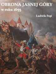 e_12x6_ebook